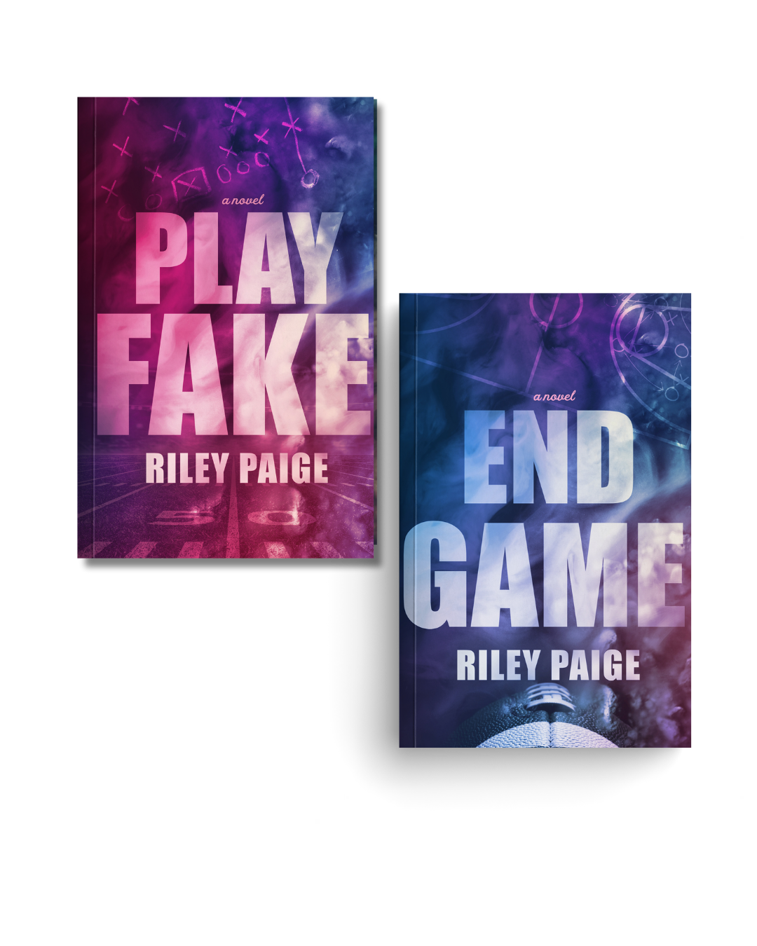 PCU Storm Special Edition Bundle