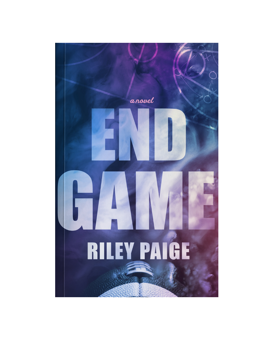 End Game Special Edition PREORDER